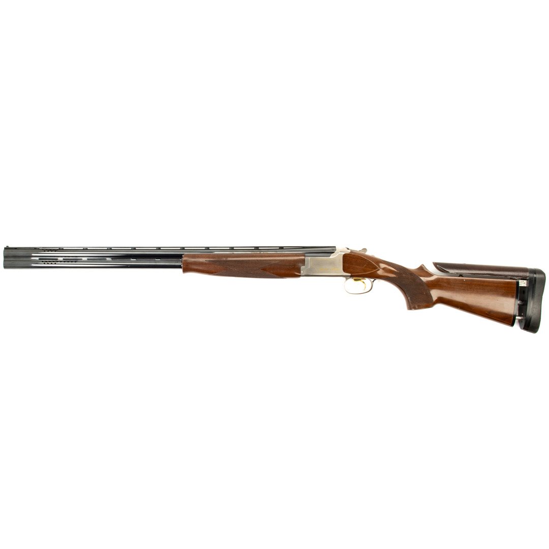 BROWNING CITORI SPORTER ULTRA